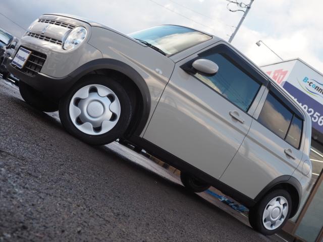 アルトラパン（新潟県燕市）画像22