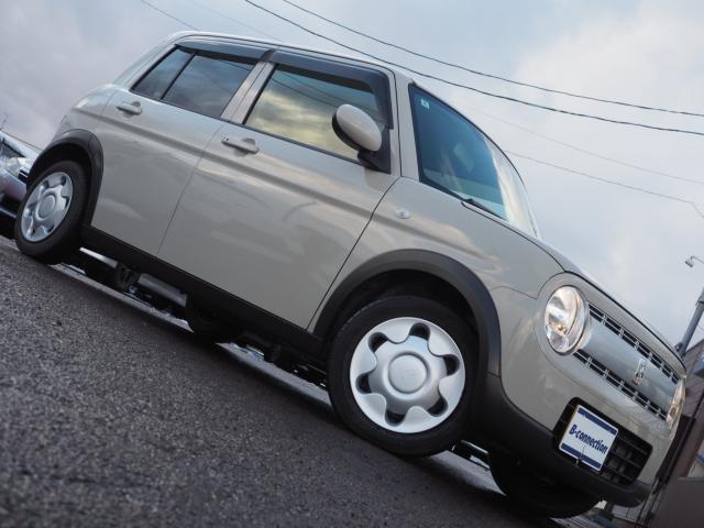 アルトラパン（新潟県燕市）画像10