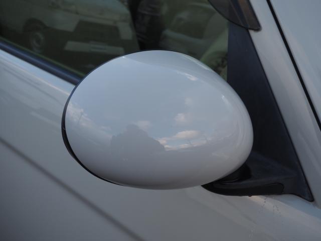 アルトラパン（新潟県燕市）画像40