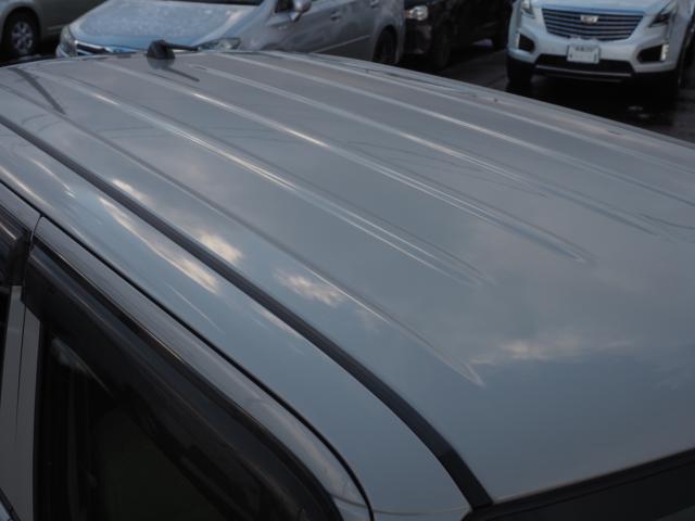 アルトラパン（新潟県燕市）画像42