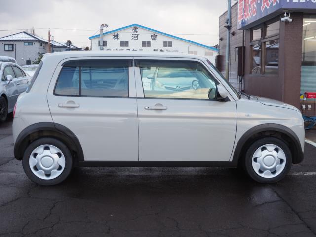 アルトラパン（新潟県燕市）画像34