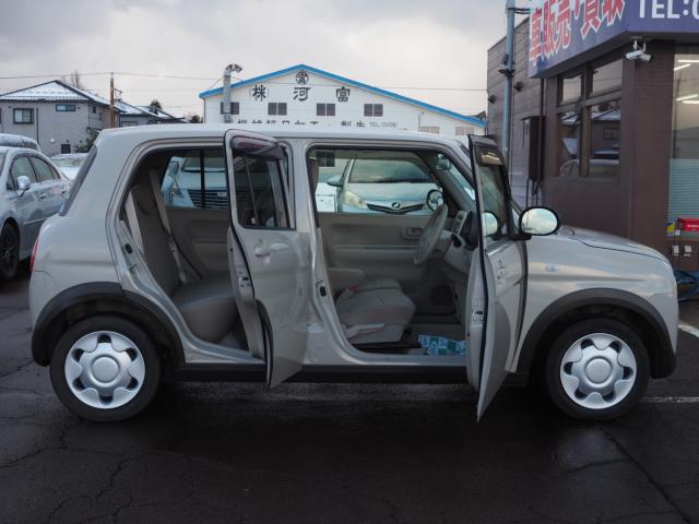 アルトラパン（新潟県燕市）画像35