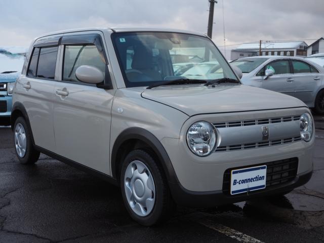 アルトラパン（新潟県燕市）画像27