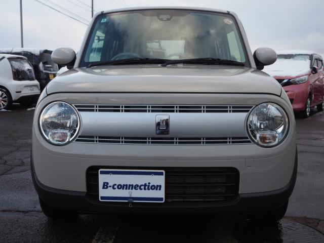 アルトラパン（新潟県燕市）画像8