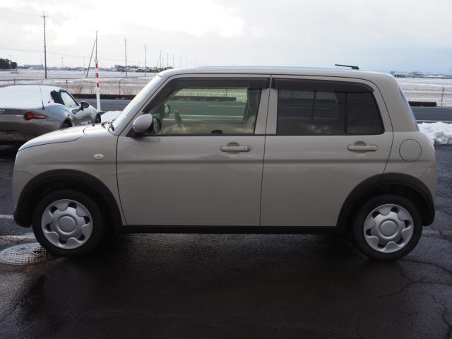 アルトラパン（新潟県燕市）画像36