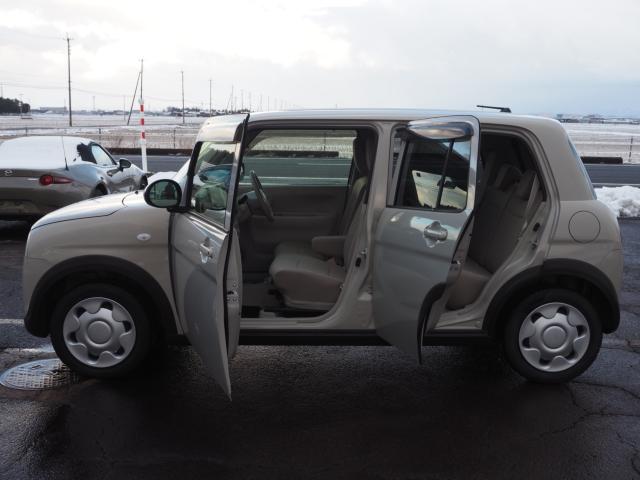 アルトラパン（新潟県燕市）画像37