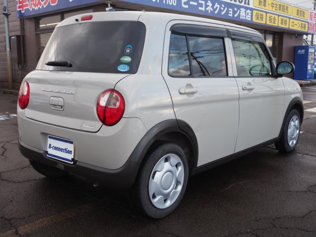 アルトラパン（新潟県燕市）画像30