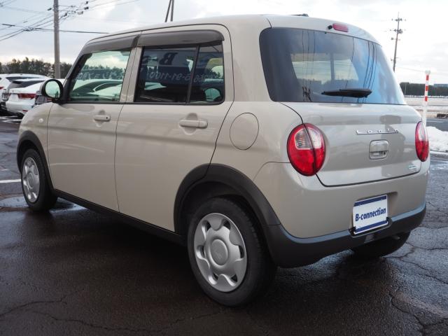 アルトラパン（新潟県燕市）画像31