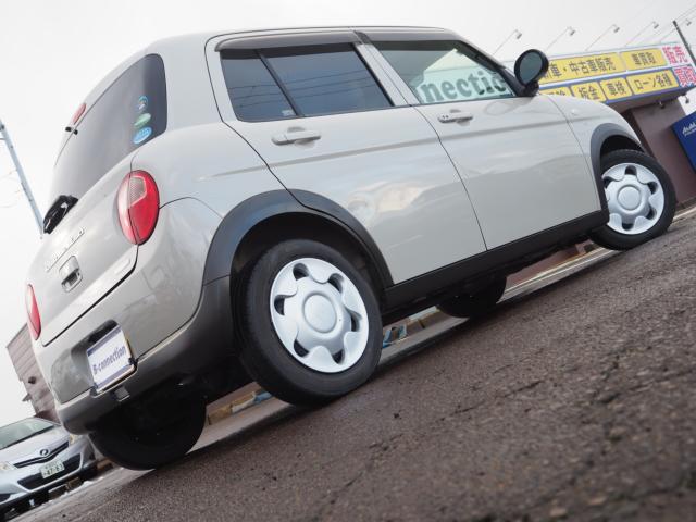 アルトラパン（新潟県燕市）画像32