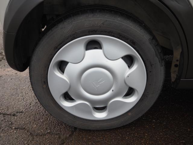 アルトラパン（新潟県燕市）画像47