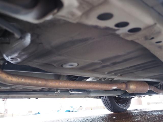 アルトラパン（新潟県燕市）画像48