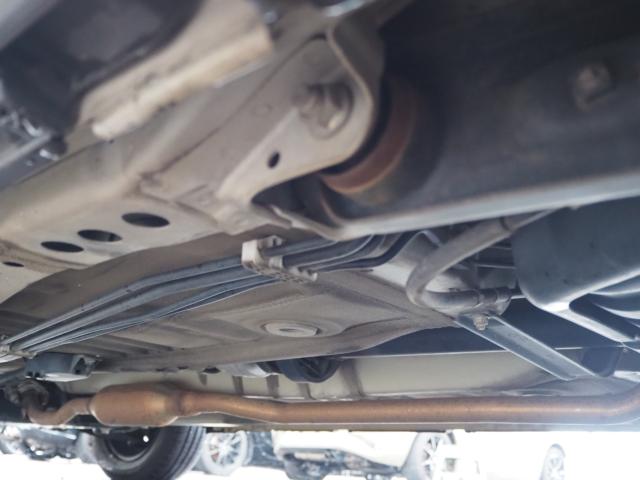 アルトラパン（新潟県燕市）画像50