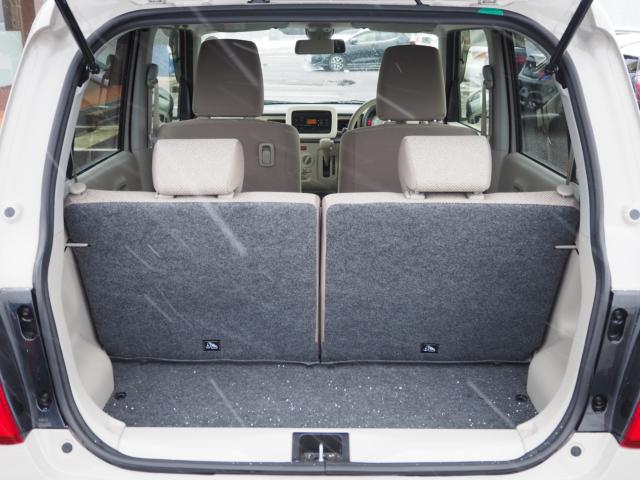 アルトラパン（新潟県燕市）画像52