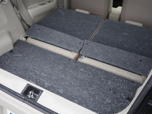 アルトラパン（新潟県燕市）画像53