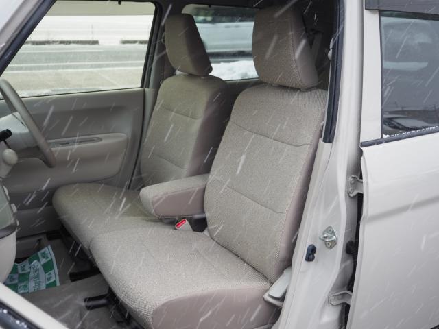 アルトラパン（新潟県燕市）画像13