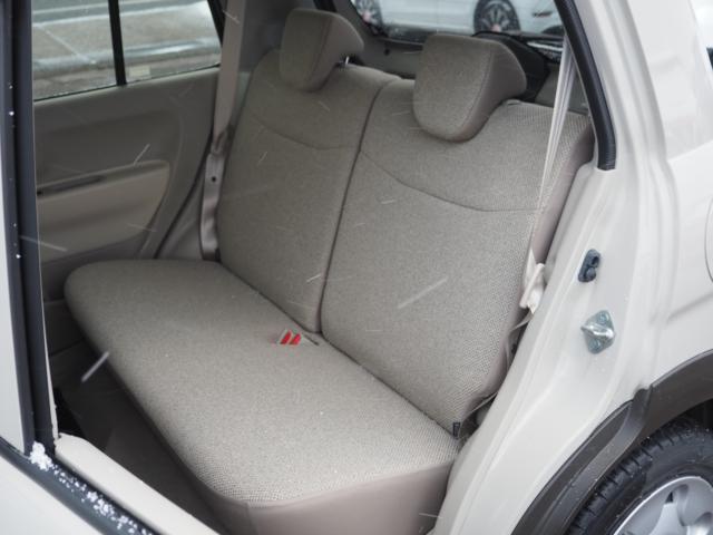 アルトラパン（新潟県燕市）画像14