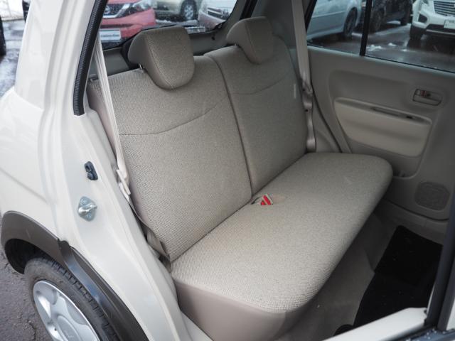 アルトラパン（新潟県燕市）画像55