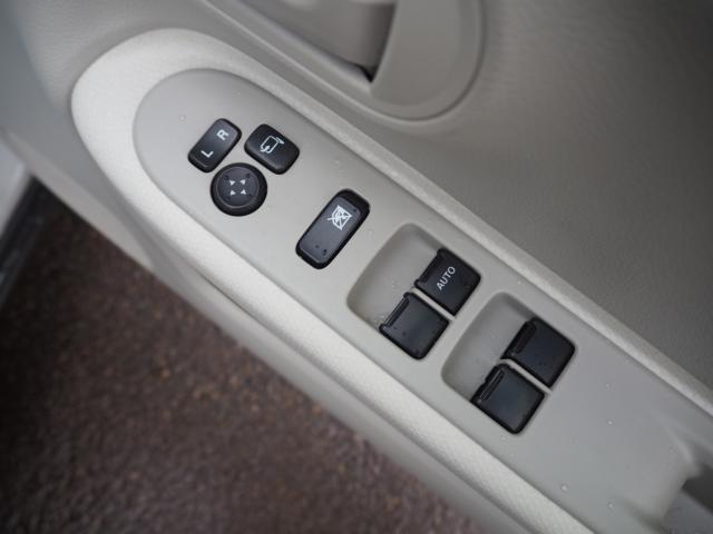 アルトラパン（新潟県燕市）画像58