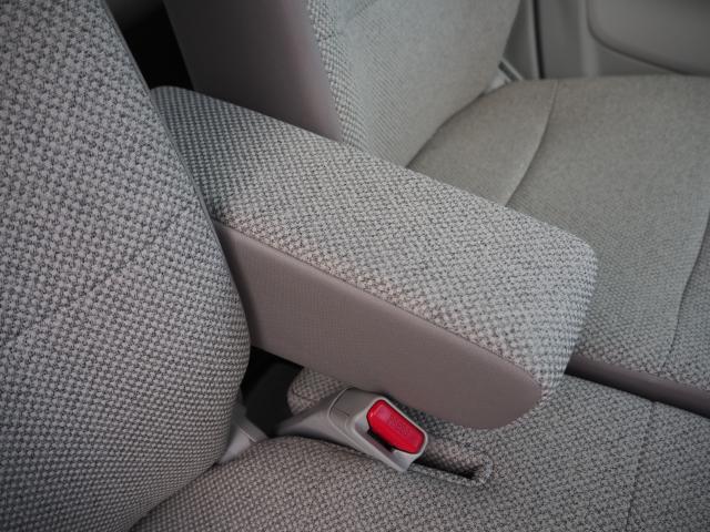 アルトラパン（新潟県燕市）画像60