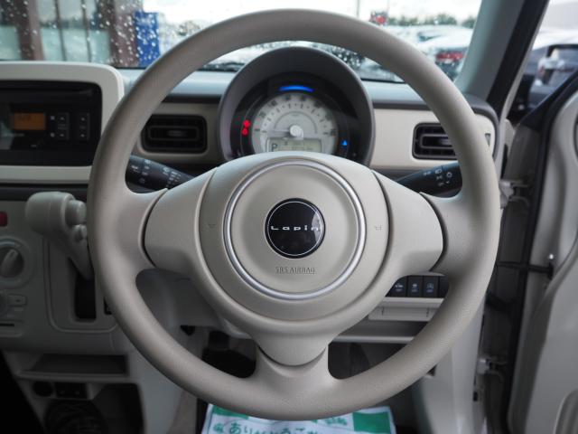 アルトラパン（新潟県燕市）画像18