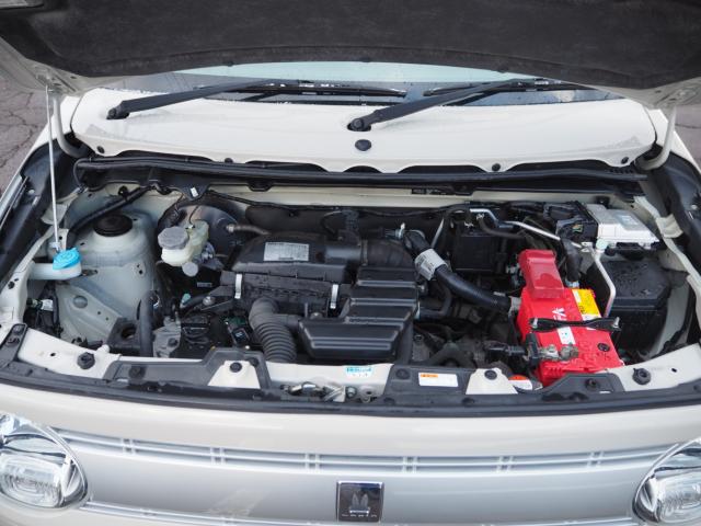 アルトラパン（新潟県燕市）画像74