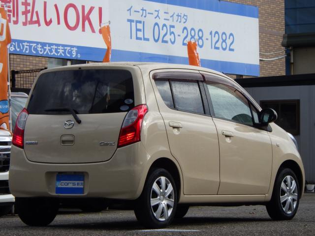 キャロル（新潟県新潟市中央区）画像5