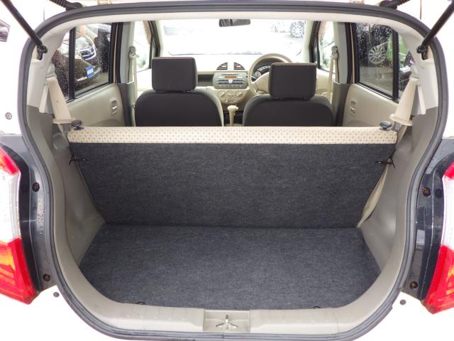 キャロル（新潟県新潟市中央区）画像7