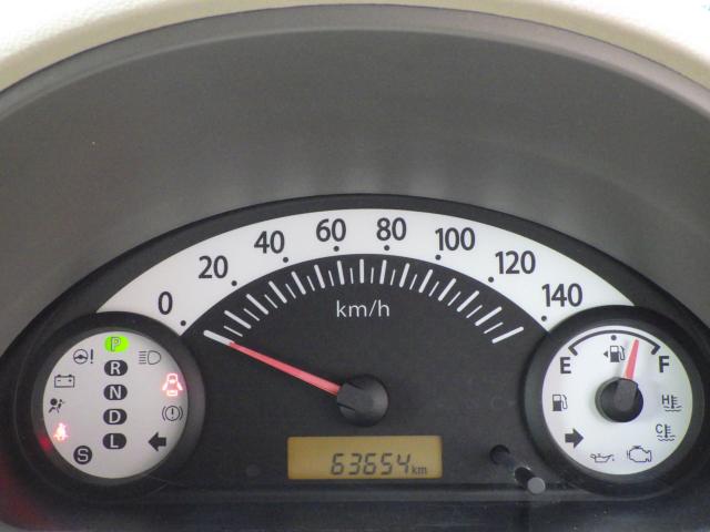 キャロル（新潟県新潟市中央区）画像15