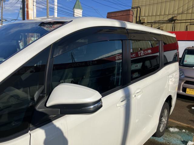 ノア（新潟県長岡市）画像41