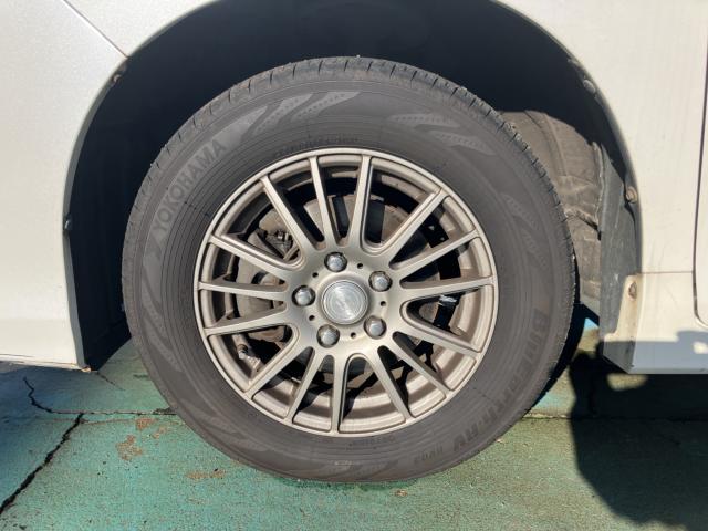 ノア（新潟県長岡市）画像44