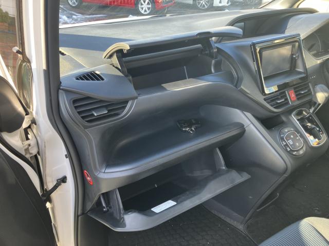 ノア（新潟県長岡市）画像29