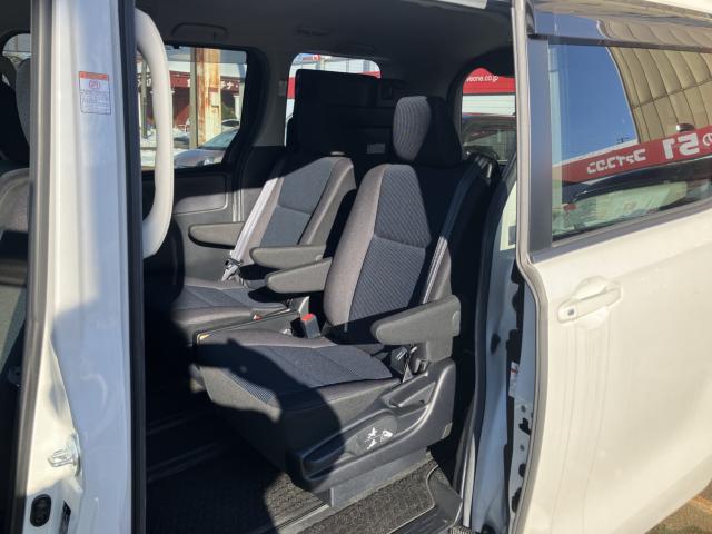 ノア（新潟県長岡市）画像10