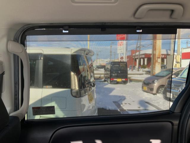 ノア（新潟県長岡市）画像33