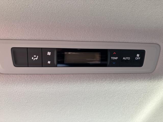 ノア（新潟県長岡市）画像32