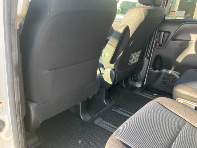 ノア（新潟県長岡市）画像30