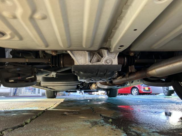 ノア（新潟県長岡市）画像43