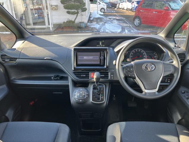 ノア（新潟県長岡市）画像25