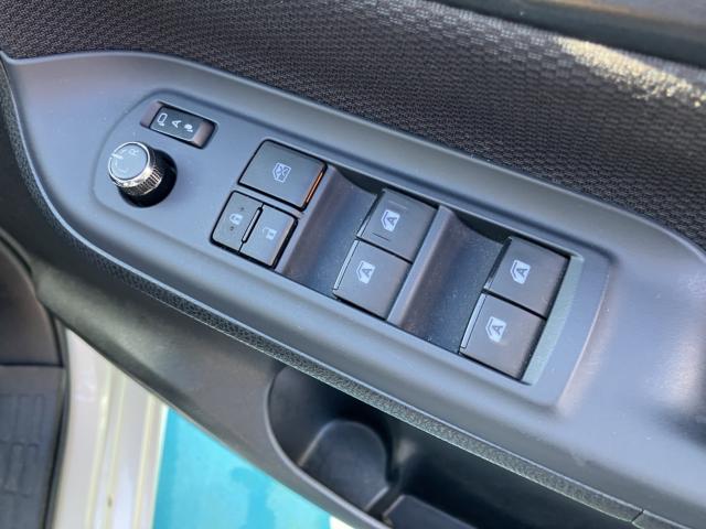 ノア（新潟県長岡市）画像23