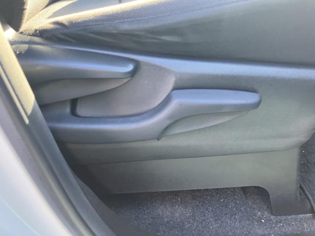 ノア（新潟県長岡市）画像31