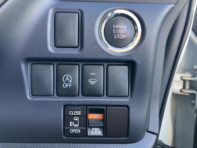 ノア（新潟県長岡市）画像20