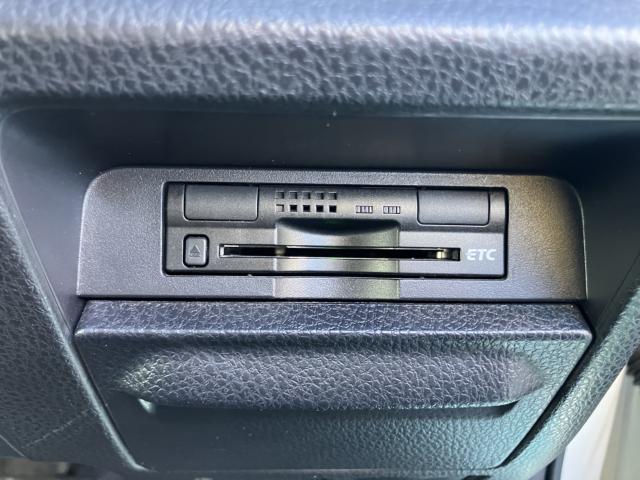 ノア（新潟県長岡市）画像18