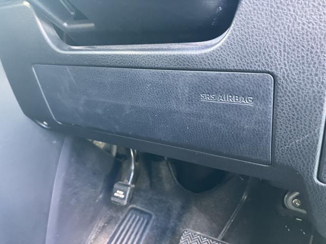 ノア（新潟県長岡市）画像37