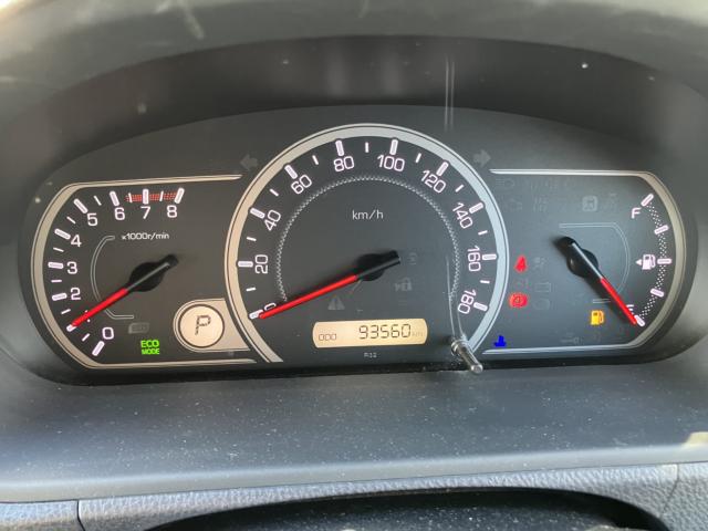 ノア（新潟県長岡市）画像12