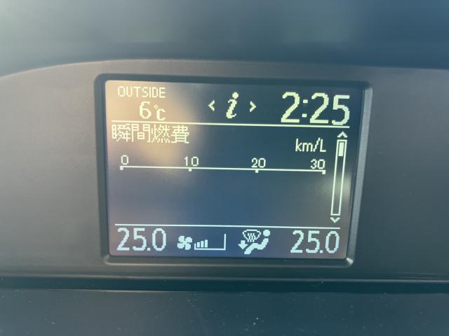 ノア（新潟県長岡市）画像14