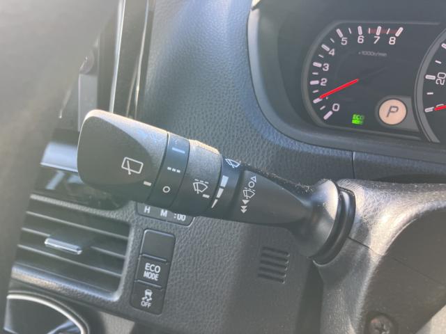 ノア（新潟県長岡市）画像26