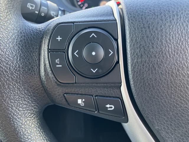 ノア（新潟県長岡市）画像28