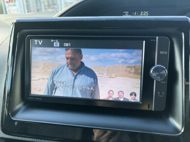 ノア（新潟県長岡市）画像15