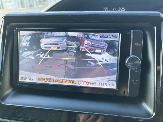 ノア（新潟県長岡市）画像16