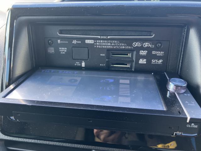 ノア（新潟県長岡市）画像17