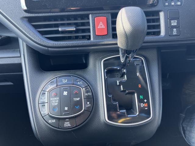 ノア（新潟県長岡市）画像19